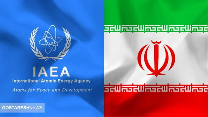 این پرونده های مهم میان ایران و آژانس انرژی اتمی حل شد
