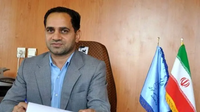 مدیرکل اقتصاد و دارایی استان کرمان بازداشت شد