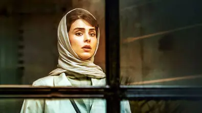 قسمت شانزدهم سریال آبان با هنرنمایی شهاب حسینی+ لینک مستقیم دانلود و تماشا