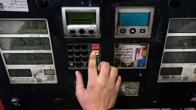 اظهارات جدید دولت درباره قیمت بنزین در سال ۱۴۰۵
