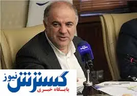همه چیز درباره صادرات برق ایران