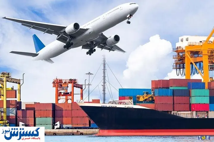 اقدامی ساده اما پرریسک برای تسهیل واردات