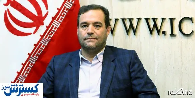 خانه ملت پیگیر لایحه رتبهبندی معلمان