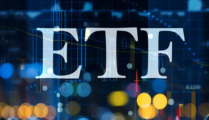 چگونگی عرضه ETFهای دولتی در سال آینده 