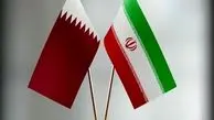 آزادی ۲ زندانی ایرانی در قطر