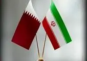 امارات ۱۰ زندانی ایرانی را آزاد کرد