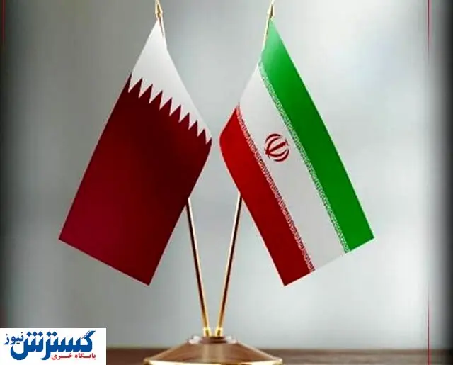 آزادی ۲ زندانی ایرانی در قطر