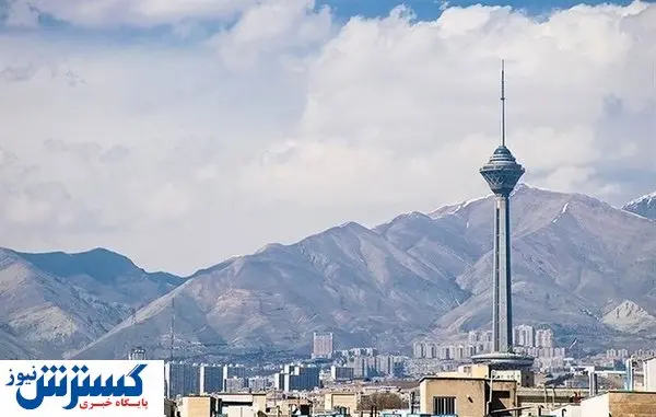 بازار متلاطم مسکن چگونه آرام می گیرد؟