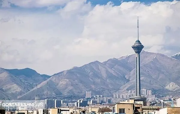 خبر تعطیلی تهران از هفته آینده حقیقت دارد؟
