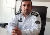 تمهیدات ترافیکی پلیس برای برگزاری جشن عید غدیر