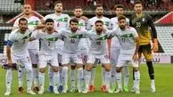 بمب خبری تیم ملی فوتبال ایران منفجر شد