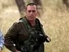 متحد آمریکا به ایران درس سازندگی داد