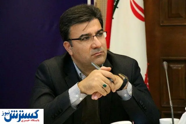 نان گران می شود؟