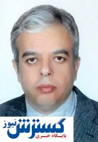 تسهیل حملونقل ضرورت توسعه معدن