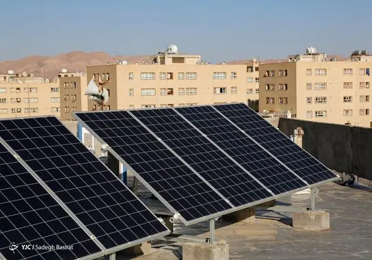 انرژی-خورشیدی-درآمد (3)
