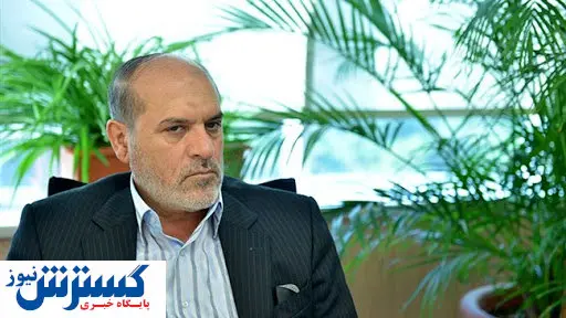 زنگ خطر  ذخایر دارویی کشور به صدا درآمد