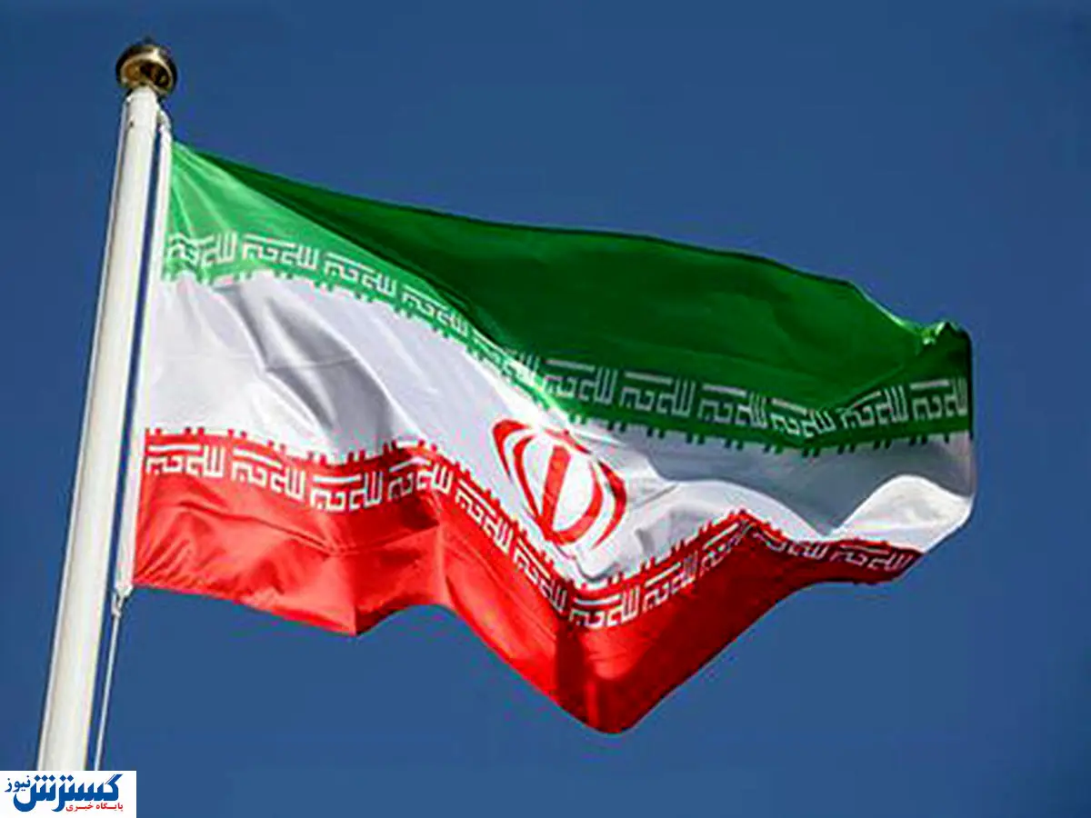 داستان کپی بودن سرود ملی به کجا رسید؟