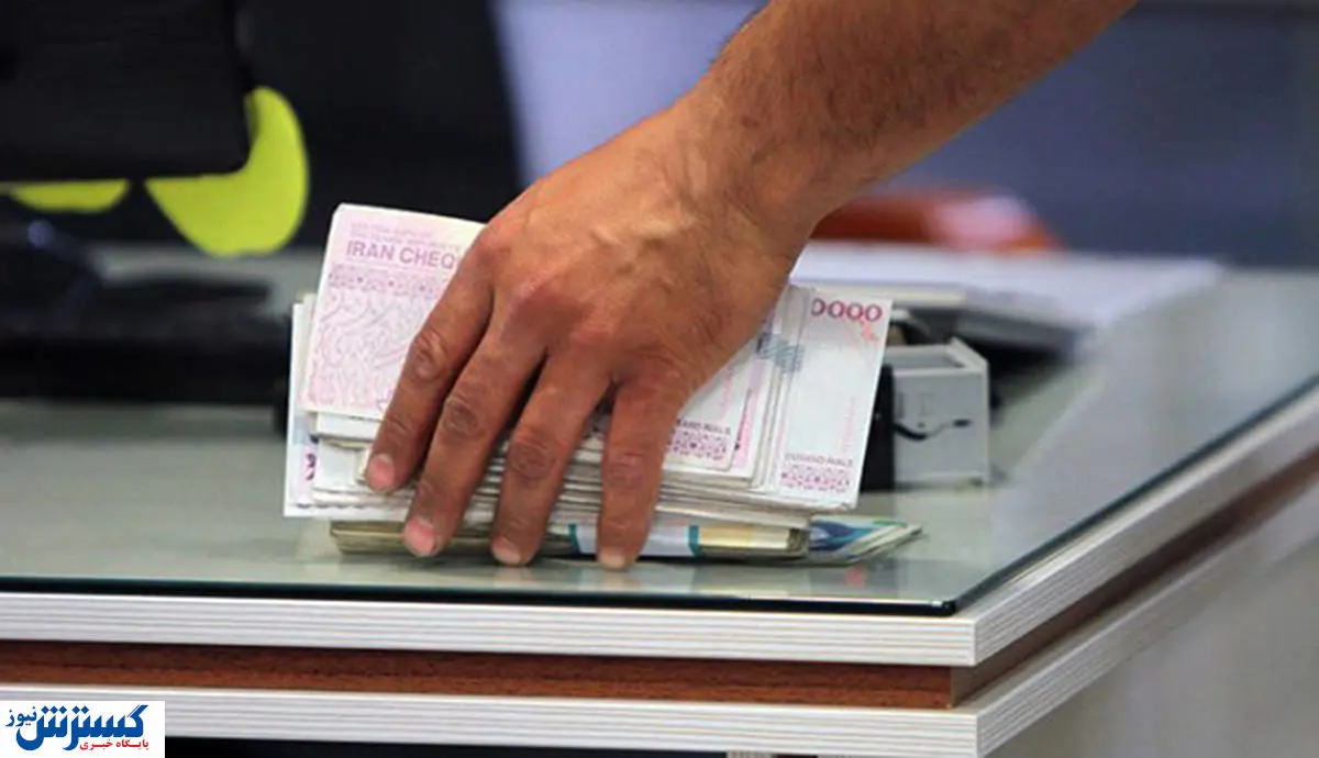 افزایش قطعی وام مسکن ملی؛ این افراد 650 میلیون تومان دریافت می‌کنند