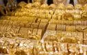 قیمت طلا و سکه تحت تاثیر بازار ارز / سرمایه نباید مسدود شود! 