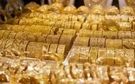 قیمت جدید طلا اعلام شد / سکه گرمی چند؟
