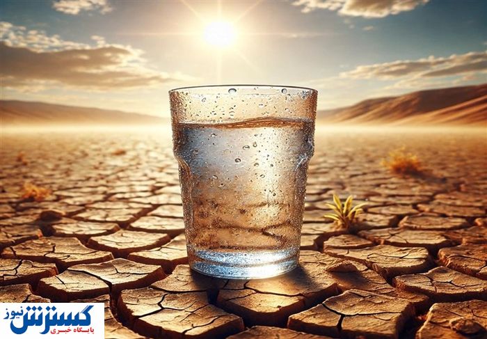 شمارش معکوس بمب فاجعه تهران آغاز شد