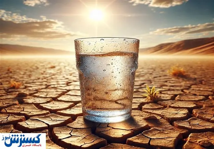 شمارش معکوس بمب فاجعه تهران آغاز شد
