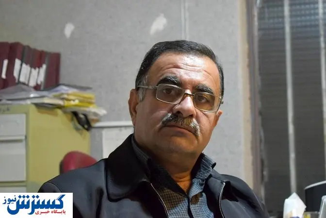 پیش بینی بازار مسکن پس از انتخابات ۱۴۰۰