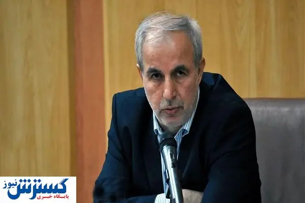 تذکر نماینده مجلس درباره تاخیر در احکام فرهنگیان