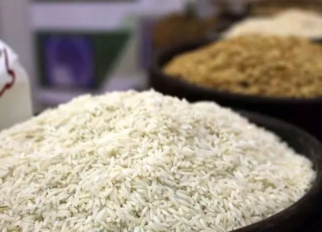 رشد چشمگیر حمل و نقل جاده‌ای؛ مواد معدنی و مصالح ساختمانی ۴.۷ درصد افزایش یافت