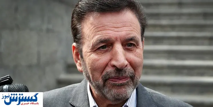 مخالفت روحانی با تعطیلی تهران تکذیب شد