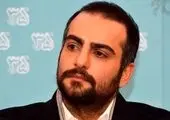 عجیب ترین سارق تهران دستگیر شد