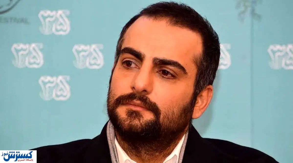 سرقت گوشی سلبریتی معروف در میدان فردوسی