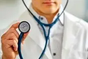 دکتر مجازی؛ مرجعی برای تبدیل اطلاعات پزشکی به دانشی کاربردی برای زندگی روزمره