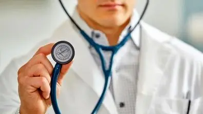 دکتر مجازی؛ مرجعی برای تبدیل اطلاعات پزشکی به دانشی کاربردی برای زندگی روزمره