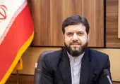 جمع آوری معتادان پرخطر در تهران
