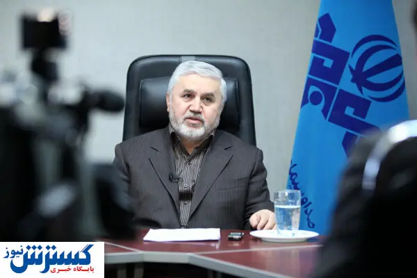 سارق گردنبند دایی«عیار» همه فوتبال دوستان را ربود!
