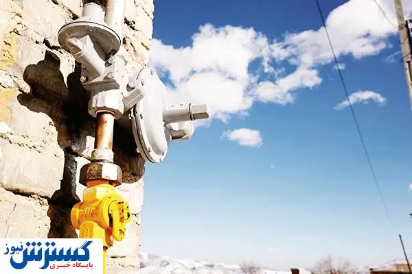 یـارانـه پنـهـان به چه کسانی میرسد