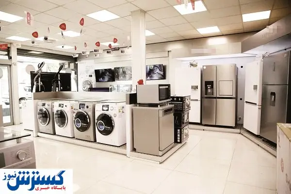 هیچ کس به فکر مصرفکننده نیست