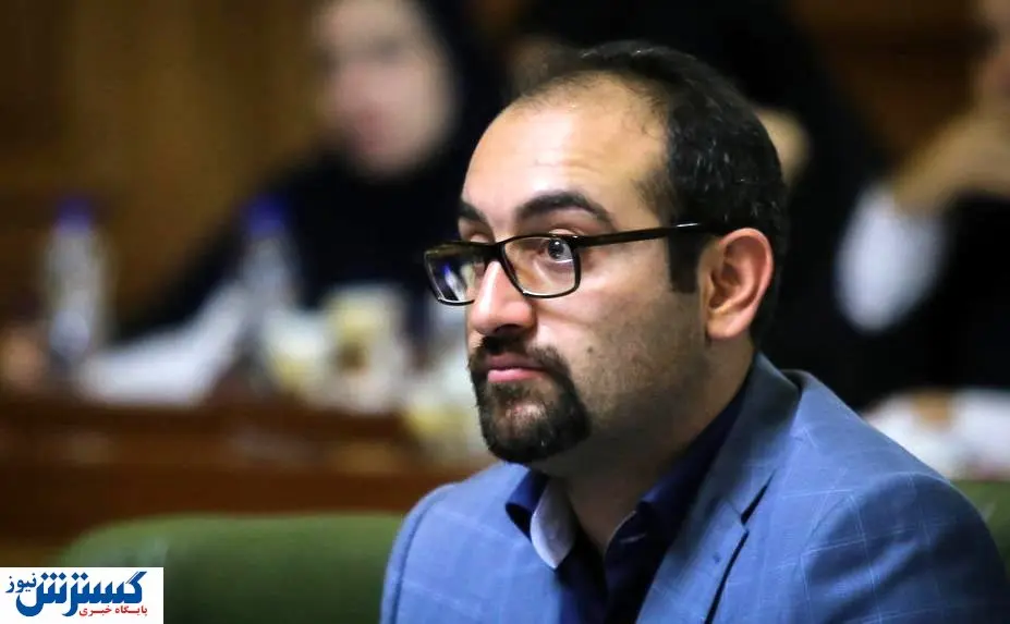 مدیرانی که همسرانشان را در شهرداری جذب کردند