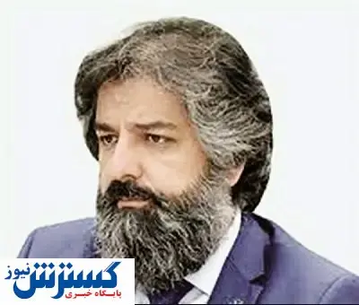 نگاه کوتاهمدت بلای جان صنعت