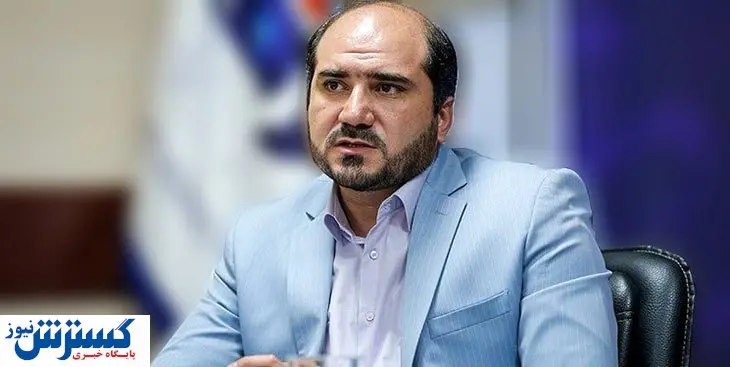 تنها ۲۴ ساعت تا جبران کمبود روغن در خردهفروشیها