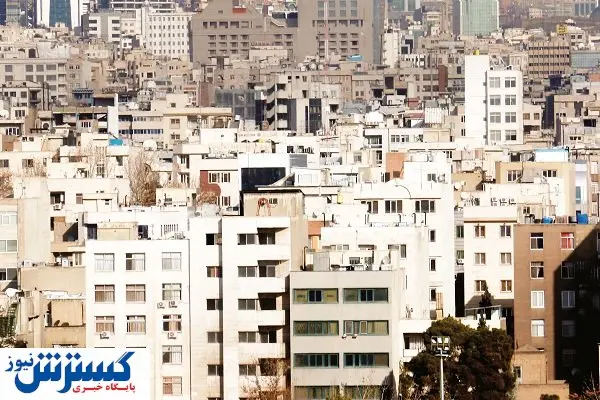 تخلفات گسترده در سایه بیقانونی/در نبود نظارت، تخلف راه خود را پیدا میکند