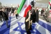 پرداخت یارانه معیشتی جدید دولت بعد از جنگ رسماً تایید شد