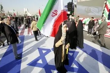 پرداخت یارانه معیشتی جدید دولت بعد از جنگ رسماً تایید شد