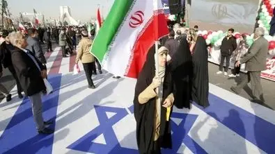 پرداخت یارانه معیشتی جدید دولت بعد از جنگ رسماً تایید شد