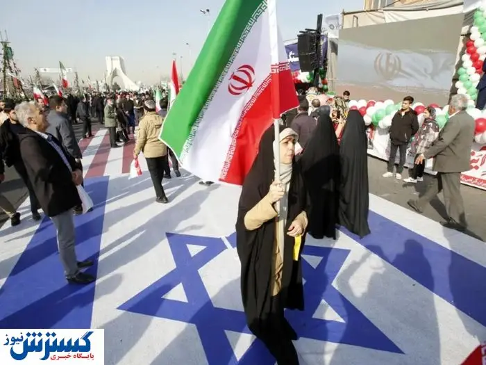 پرداخت یارانه معیشتی جدید دولت بعد از جنگ رسماً تایید شد