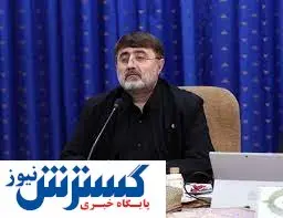 توسعه صادرات تولیدات در کرمانشاه کلید خورد