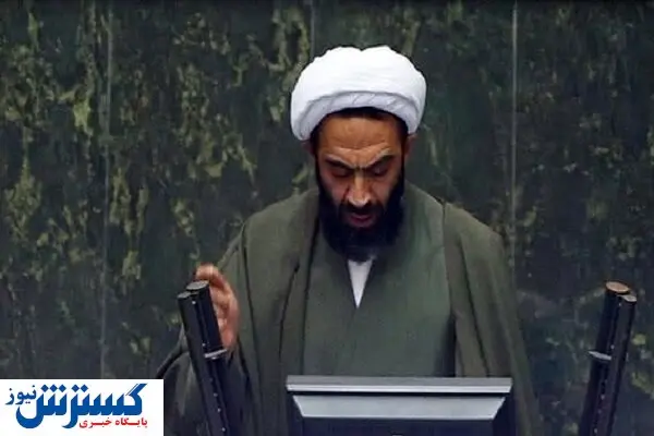 نقدعلی:گران کردن نان هیچ معنایی ندارد