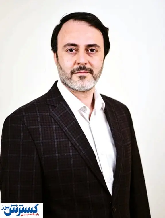 خنثی سازی بمبهای ساعتی پایتخت