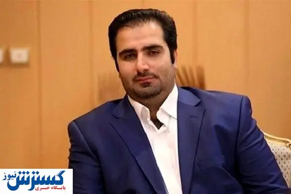 نقش خبرنگاران در تحقق شعار سال بی بدیل خواهد بود